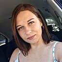 Знакомства: Танечка, 31 год, Брянск