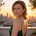 Знакомства: Ирина, 45 лет, Екатеринбург
