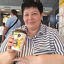 Знакомства: Ирина, 51 год, Могилев