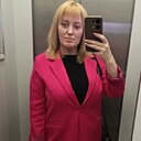 Знакомства: Татьяна, 34 года, Новосибирск