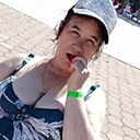 Знакомства: Надежда, 47 лет, Караганда
