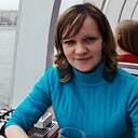 Знакомства: Aleksandra, 42 года, Нижневартовск