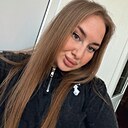 Знакомства: Тома, 27 лет, Армавир
