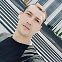 Знакомства: Ibroxim, 31 год, Чирчик