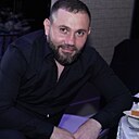 Знакомства: Vahram, 31 год, Гюмри