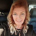 Знакомства: Марина, 52 года, Новосибирск