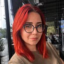 Знакомства: Анна, 24 года, Темиртау