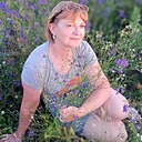 Знакомства: Мила, 55 лет, Михайловка (Волгоградская Област
