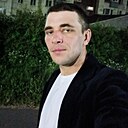 Знакомства: Алексей, 38 лет, Череповец