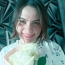 Знакомства: Дарья, 26 лет, Новокузнецк