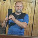 Знакомства: Александр, 45 лет, Киров
