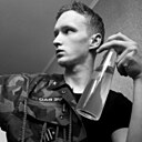 Знакомства: Сергей, 22 года, Брест