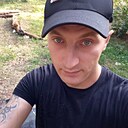 Знакомства: Сергей, 29 лет, Нижний Новгород