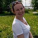 Знакомства: Юлия, 40 лет, Северодвинск