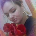 Знакомства: Джули, 27 лет, Донецк