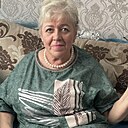 Знакомства: Наталья, 65 лет, Сафоново