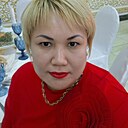 Знакомства: Жанара, 41 год, Алматы