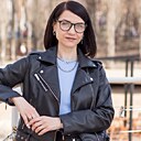 Знакомства: Любовь, 39 лет, Воронеж