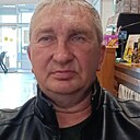 Знакомства: Игорь, 58 лет, Старый Оскол