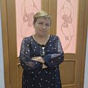 Знакомства: Татьяна, 56 лет, Ульяновск