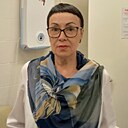 Знакомства: Альфия, 64 года, Санкт-Петербург