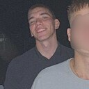 Знакомства: Артём, 19 лет, Кувандык