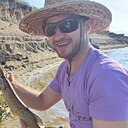 Знакомства: Роман, 37 лет, Барановичи