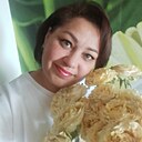 Знакомства: Ксения, 48 лет, Красногорск