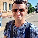 Знакомства: Сергей, 45 лет, Бобруйск