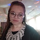 Знакомства: Алина, 24 года, Нижний Новгород