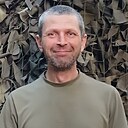 Знакомства: Руся, 45 лет, Донецк