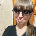 Знакомства: Танюша, 33 года, Винница