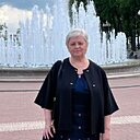 Знакомства: Алина, 61 год, Минск