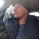 Знакомства: Александр, 39 лет, Кузнецк