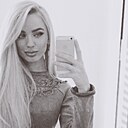 Знакомства: Анна, 44 года, Братск