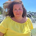 Знакомства: Татьяна, 44 года, Москва
