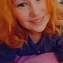 Знакомства: Топчик, 38 лет, Обь