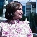 Знакомства: Тт, 39 лет, Казань