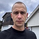 Знакомства: Nikolas, 32 года, Щецин
