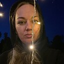 Знакомства: Кристина, 34 года, Дубна