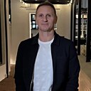 Знакомства: Алексей, 52 года, Москва
