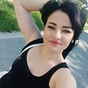 Знакомства: Наталья, 33 года, Пятигорск