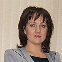 Знакомства: Наталья, 51 год, Ярославль