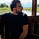 Знакомства: Гусейн, 26 лет, Батайск