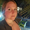 Знакомства: Маришка, 37 лет, Уфа