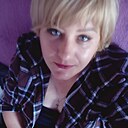 Знакомства: Катерина, 34 года, Балта