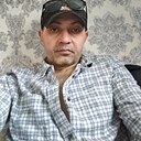 Знакомства: Али, 40 лет, Самарканд