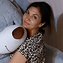 Знакомства: Надя, 45 лет, Тимашевск