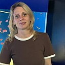 Знакомства: Виктория, 44 года, Краснодар