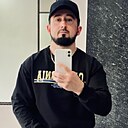Знакомства: Артём, 29 лет, Ижевск